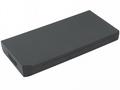 AVACOM baterie pro Dell Latitude 5404, 7404 Rugged