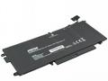 Baterie AVACOM pro Dell Latitude 7389, 7390 2-in-1