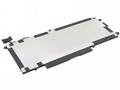 Baterie AVACOM pro Dell Latitude 7389, 7390 2-in-1