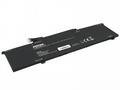 Baterie AVACOM pro HP Envy x360 15-ay Series BN03X