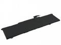 Baterie AVACOM pro HP Envy x360 15-ay Series BN03X