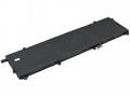Baterie AVACOM pro HP Spectre x360 15-eb Series BN