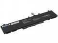 Baterie AVACOM pro HP EliteBook X360 830 G7, 830 G