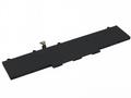 Baterie AVACOM pro HP EliteBook X360 830 G7, 830 G