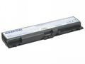 Baterie AVACOM pro Lenovo ThinkPad E550 76+ Li-Ion