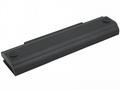 Baterie AVACOM pro Lenovo ThinkPad E550 76+ Li-Ion