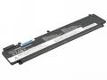 AVACOM baterie pro Lenovo ThinkPad T460s Li-Pol 11