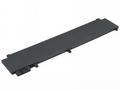 AVACOM baterie pro Lenovo ThinkPad T460s Li-Pol 11