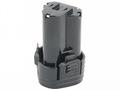 Baterie AVACOM MAKITA BL 1013 Li-Ion 10,8V 2000mAh