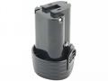 Baterie AVACOM MAKITA BL 1013 Li-Ion 10,8V 2000mAh