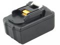 Baterie AVACOM MAKITA BL 1830 Li-Ion 18V 5000mAh, 
