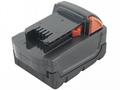 Baterie AVACOM pro MILWAUKEE M18 Li-Ion 18V 4000mA