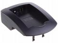 AVACOM nabíječka pro Canon LP-E5 - AV-MP-AVP315