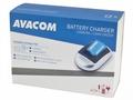 AVACOM nabíječka pro Canon LP-E5 - AV-MP-AVP315