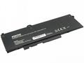 AVACOM Náhradní baterie Dell Latitude 5421, 5431 L