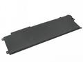 AVACOM baterie pro HP Zbook X2 G4 Li-Pol 15,4V 450