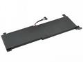 AVACOM baterie pro Lenovo IdeaPad 3 Gen.6,7, IdeaP
