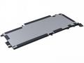 AVACOM náhradní baterie Dell Latitude 7389, 7390 2
