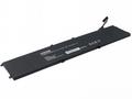 AVACOM náhradní baterie Dell G7 17 7700, Inspiron 