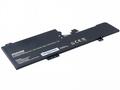 AVACOM náhradní baterie Lenovo Flex 3-11 Li-Pol 11