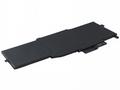 AVACOM náhradní baterie Lenovo ThinkPad X1 Nano Ge