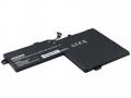 AVACOM náhradní baterie Lenovo IdeaPad S540-15IML,