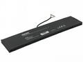 AVACOM náhradní baterie Acer Nitro 5 AN-517 Li-Pol