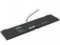 AVACOM náhradní baterie Acer Predator Triton 300 L
