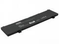 AVACOM náhradní baterie Asus ROG Zephyrus G15 Li-P