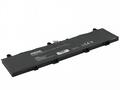 AVACOM náhradní baterie Asus ROG Zephyrus Duo 15 L