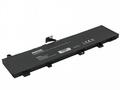 AVACOM náhradní baterie Asus TUF FX506, FX706 Li-P