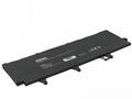 AVACOM náhradní baterie Asus ROG Zephyrus S GX701 