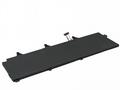 AVACOM náhradní baterie Asus ROG Zephyrus S GX701 