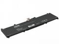 AVACOM náhradní baterie Asus VivoBook S330, X330 L