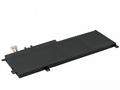 AVACOM náhradní baterie Asus ZenBook Flip 15 UX562