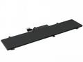 AVACOM náhradní baterie Asus ROG Zephyrus G Ga502,