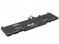AVACOM náhradní baterie HP EliteBook 830 G9, 840 G