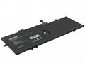 AVACOM náhradní baterie Lenovo X1 Carbon Gen.7, Ge