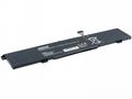 AVACOM Náhradní baterie Lenovo IdeaPad L340-15IRH,