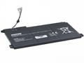 AVACOM baterie pro Asus VivoBook 14 E410MA, E510MA