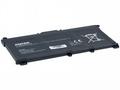 AVACOM baterie pro HP 255 G8, G9, 470 G8, G9 Li-Po