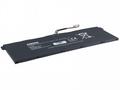 AVACOM baterie pro Acer Swif 3 SF314, 5 SF 514 Li-