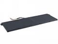 AVACOM baterie pro Acer Swif 3 SF314, 5 SF 514 Li-