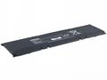 AVACOM baterie pro Dell XPS 15 9530, G5 15 5520, P