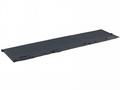 AVACOM baterie pro Dell XPS 15 9530, G5 15 5520, P