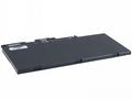 AVACOM baterie pro HP EliteBook 840 G4 series TA03