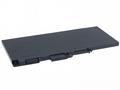 AVACOM baterie pro HP EliteBook 840 G4 series TA03