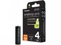 AVACOM Nabíjecí baterie AA Panasonic Eneloop Pro N