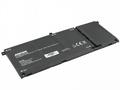 AVACOM Dell Latitude 3510 Li-Pol 15V 3530mAh 53Wh