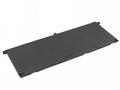 AVACOM Dell Latitude 3510 Li-Pol 15V 3530mAh 53Wh